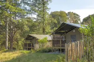 Skelwith Fold Caravan Park, Ambleside, Cumbria Skelwith Fold Caravan Park, Ambleside, Cumbria