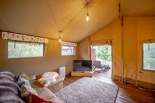Skelwith Fold Caravan Park, Ambleside, Cumbria Skelwith Fold Caravan Park, Ambleside, Cumbria