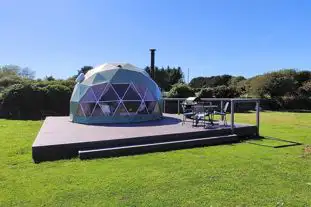 Elysian Fields, Ashton, Cornwall Elysian Fields, Ashton, Cornwall