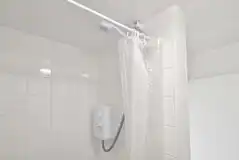 Showers