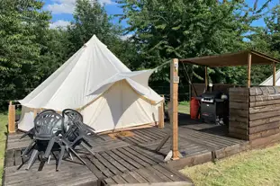 Oak Lodge Retreat, Brome, Suffolk Oak Lodge Retreat, Brome, Suffolk