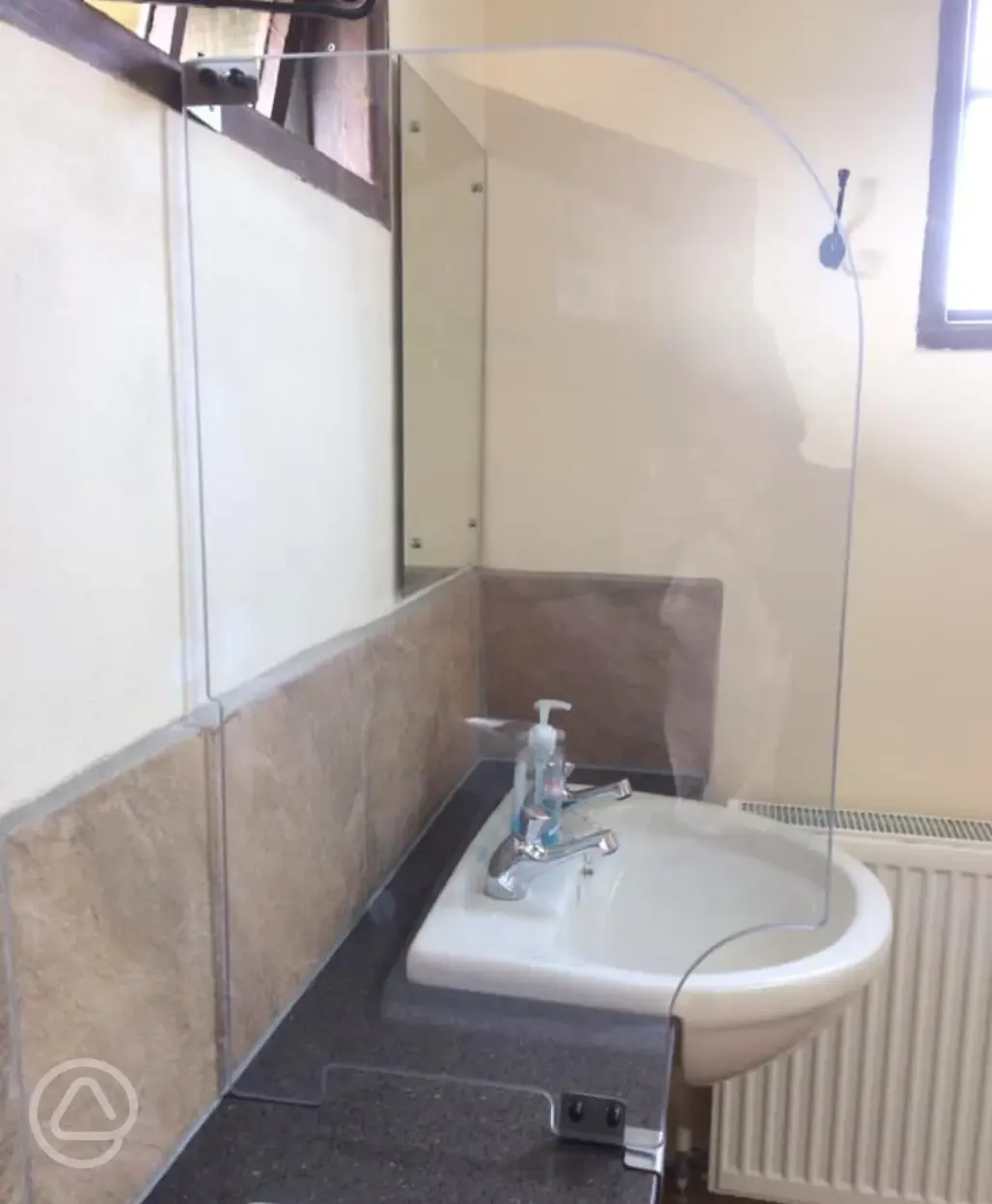 Facilities Facilities