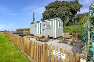 Welltrough Hall Farm, Lower Withington, Macclesfield, Cheshire Welltrough Hall Farm, Lower Withington, Macclesfield, Cheshire