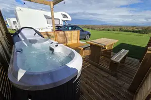 Welltrough Hall Farm, Lower Withington, Macclesfield, Cheshire