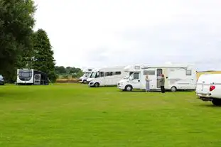 Old School House Certificated Location, Terrington St John, Wisbech, Cambridgeshire Old School House Certificated Location, Terrington St John, Wisbech, Cambridgeshire