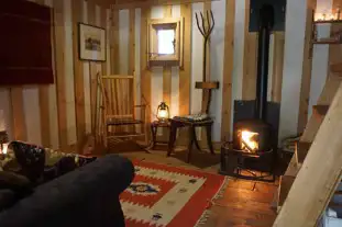 Forest Garden Shovelstrode, Ashurst Wood, East Grinstead, East Sussex Forest Garden Shovelstrode, Ashurst Wood, East Grinstead, East Sussex