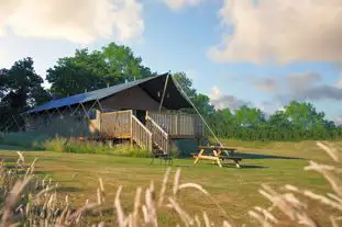 Lower Keats Glamping, Tytherleigh, Axminster, Devon Lower Keats Glamping, Tytherleigh, Axminster, Devon