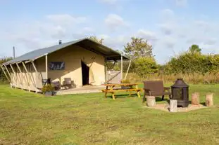 Boundary Farm Glamping, Kelsale, Saxmundham, Suffolk Boundary Farm Glamping, Kelsale, Saxmundham, Suffolk