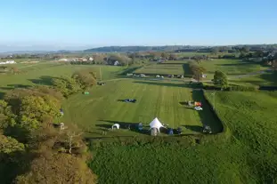 Ynyshir Farm, Picton, Holywell, Flintshire