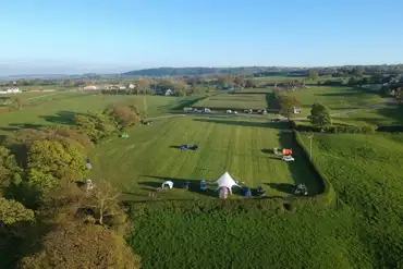 Overview of the accommodation field