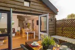 Montana ensuite lodge Montana ensuite lodge