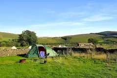 Non electric grass pitch Non electric grass pitch