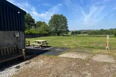 Small electric pitches (7m x 4m)