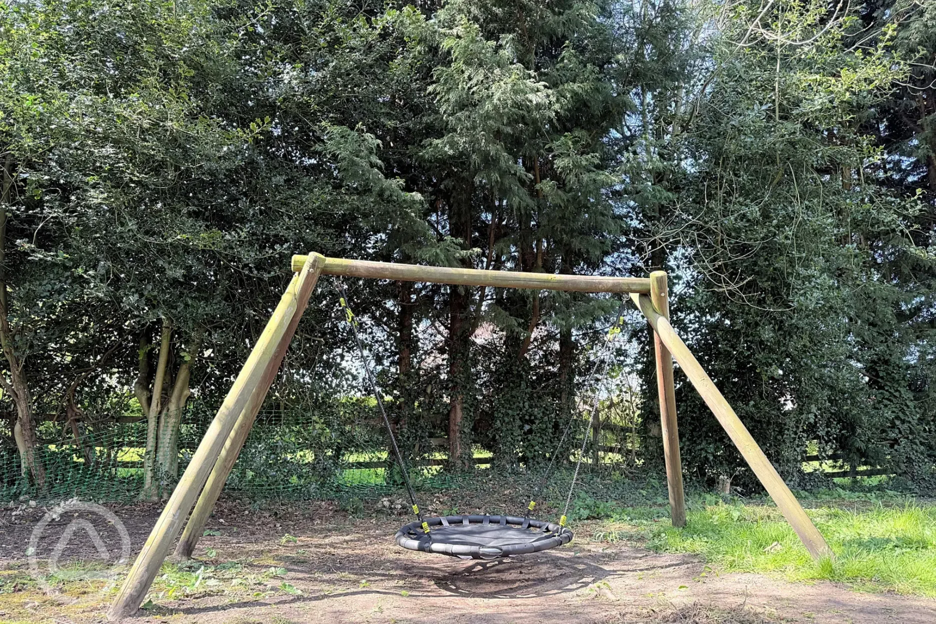 Swing
