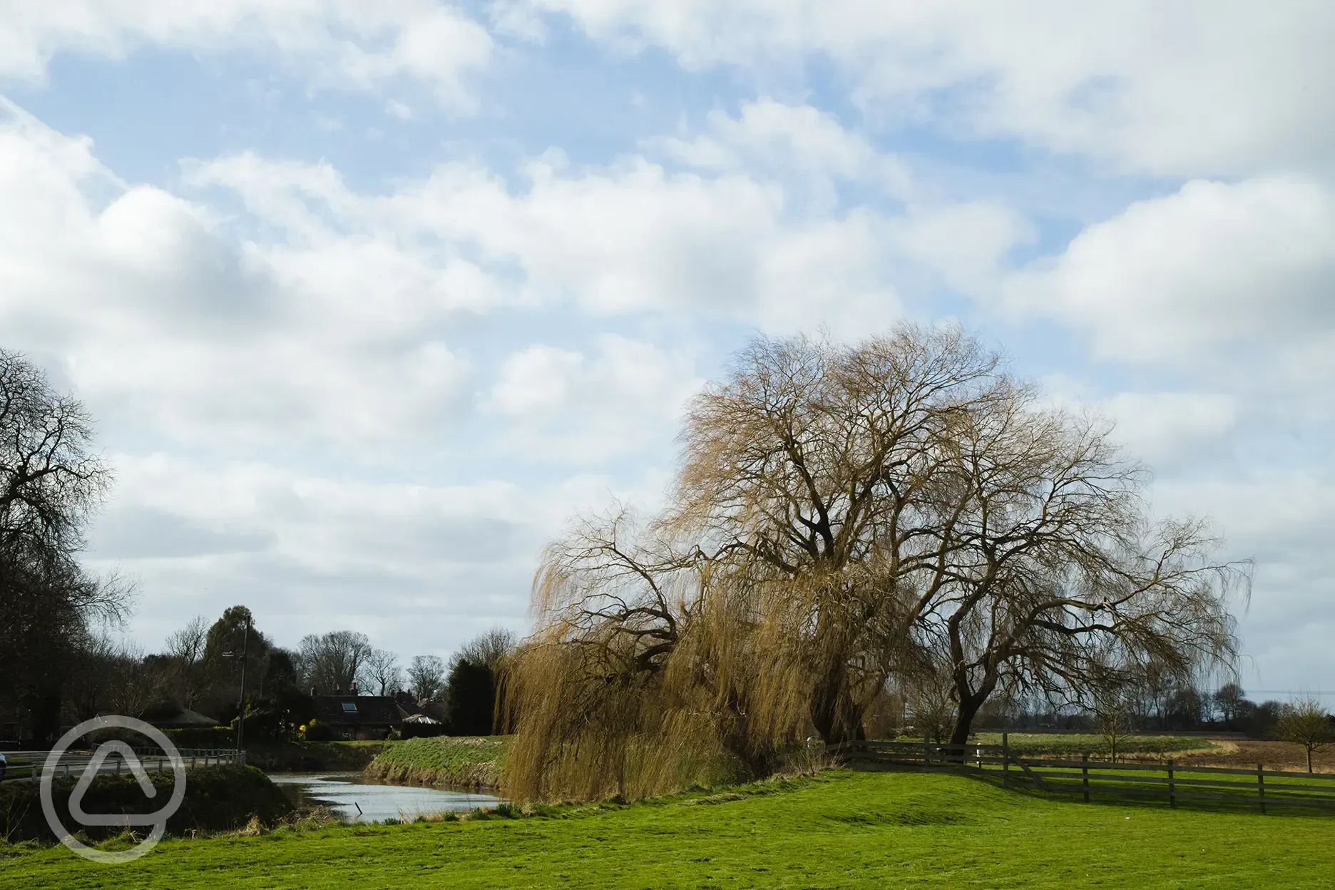 Waterside pitches Bateman's Brewery