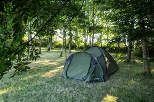 Reforge Retreat, Black Torrington, Beaworthy, Devon (4.5 miles)