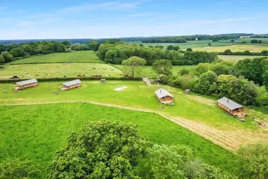 Gambledown Farm