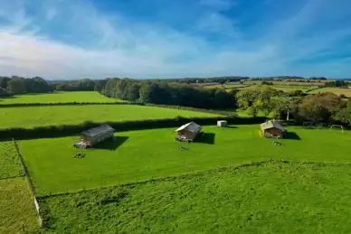 Gambledown Farm
