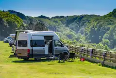 Standard electric grass pitches Standard electric grass pitches