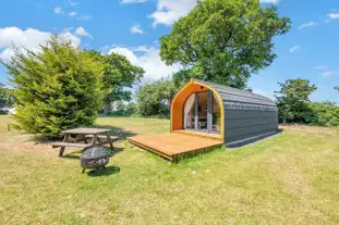 Cosy Camping Suffolk, Bucklesham, Ipswich, Suffolk Cosy Camping Suffolk, Bucklesham, Ipswich, Suffolk