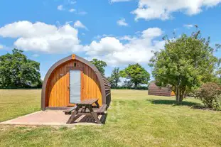 Cosy Camping Suffolk, Bucklesham, Ipswich, Suffolk Cosy Camping Suffolk, Bucklesham, Ipswich, Suffolk