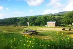 Site views Site views