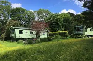 Howgills Hideaway, Kendal, Cumbria