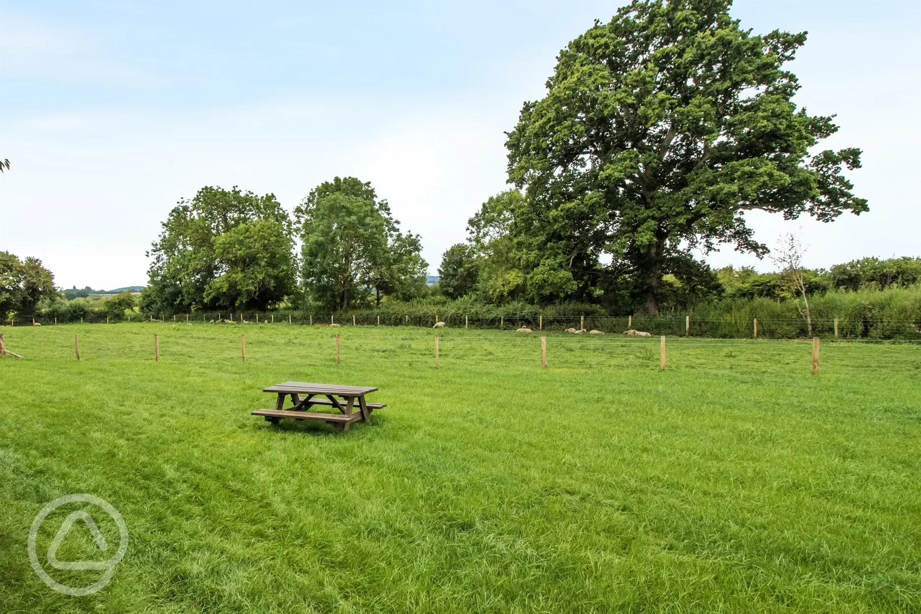 Fleet farm deals picnic table