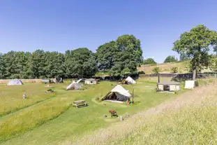The Paddock, Shuttleworth, Bury, Lancashire The Paddock, Shuttleworth, Bury, Lancashire