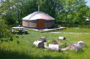 Runach Arainn Glamping, Kilmory, Isle Of Arran, Ayrshire and Arran Runach Arainn Glamping, Kilmory, Isle Of Arran, Ayrshire and Arran