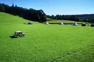 Coniston Sports and Social Centre, Coniston, Cumbria