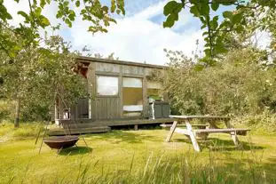 Haddon Copse Farm, Fifehead Neville, Sturminster Newton, Dorset