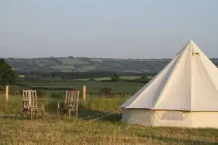 Haddon Copse Farm, Fifehead Neville, Sturminster Newton, Dorset (8.2 miles)