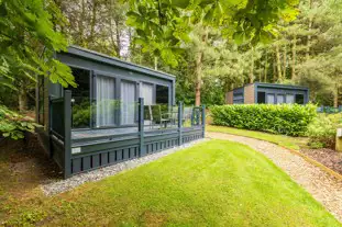 Nurseries Caravan Park, Askham Bryan, York, North Yorkshire Nurseries Caravan Park, Askham Bryan, York, North Yorkshire