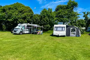 Colchester Country Park, Lexden, Colchester, Essex Colchester Country Park, Lexden, Colchester, Essex