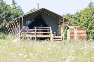 Sibbecks Farm, Whitwell, Isle of Wight Sibbecks Farm, Whitwell, Isle of Wight
