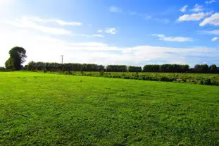 Trelander Certificated Site , Isleham, Ely, Cambridgeshire