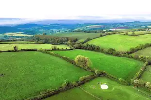 Devon Yurt, Kelly, Lifton, Devon Devon Yurt, Kelly, Lifton, Devon