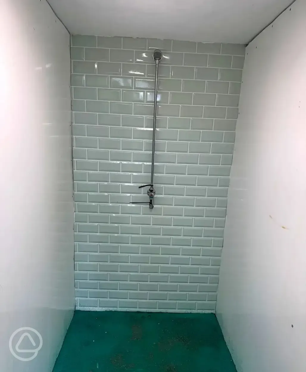 Showers