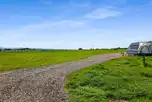 Fully serviced hardstanding all weather touring pitches