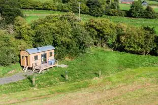 Onnen Fawr, Crai, Powys Onnen Fawr, Crai, Powys