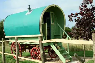 Gayton Farm, Horningsea, Cambridge, Cambridgeshire (3.9 miles)