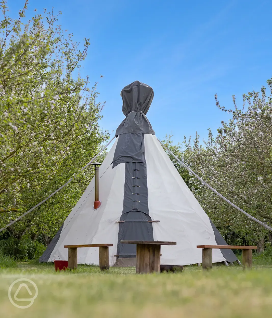 Tipi Tipi