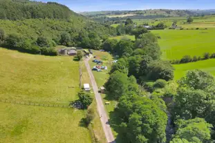 Caldbeck Camping, Caldbeck, Wigton, Cumbria Caldbeck Camping, Caldbeck, Wigton, Cumbria