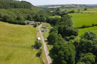 Caldbeck Camping, Caldbeck, Wigton, Cumbria Caldbeck Camping, Caldbeck, Wigton, Cumbria