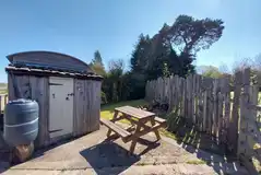 Shepherd's Watch facilities Shepherd's Watch facilities