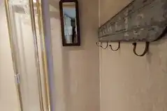 Deer's Leap and Hide and Sea facilities Deer's Leap and Hide and Sea facilities