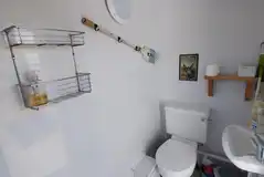 Shepherd's Watch wetroom Shepherd's Watch wetroom