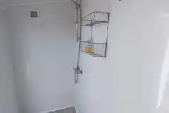 Shepherd's Watch wetroom Shepherd's Watch wetroom