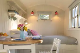 Blair Drummond Caravan Park, Stirling, Stirling and Forth Valley Blair Drummond Caravan Park, Stirling, Stirling and Forth Valley